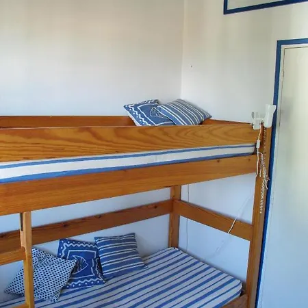 Casa vacanze Erantsi Ciboure